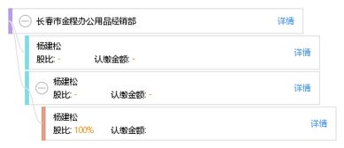 長(zhǎng)春市金程辦公用品經(jīng)銷部 專業(yè)代理代辦服務(wù)，助力企業(yè)高效運(yùn)營(yíng)